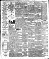 Reading Standard Saturday 13 May 1916 Page 5