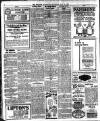 Reading Standard Saturday 13 May 1916 Page 6