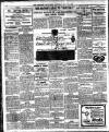 Reading Standard Saturday 13 May 1916 Page 10