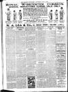 Reading Standard Saturday 01 July 1916 Page 2