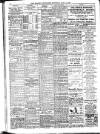 Reading Standard Saturday 01 July 1916 Page 4