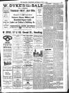 Reading Standard Saturday 01 July 1916 Page 5