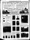 Reading Standard Saturday 01 July 1916 Page 8
