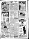 Reading Standard Saturday 01 July 1916 Page 9