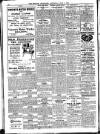 Reading Standard Saturday 01 July 1916 Page 10