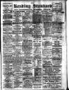 Reading Standard Saturday 08 July 1916 Page 1
