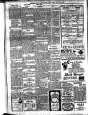 Reading Standard Saturday 08 July 1916 Page 2