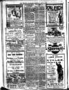 Reading Standard Saturday 08 July 1916 Page 6