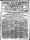 Reading Standard Saturday 15 July 1916 Page 3