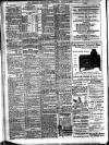 Reading Standard Saturday 15 July 1916 Page 4