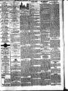Reading Standard Saturday 15 July 1916 Page 5