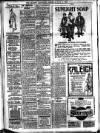 Reading Standard Saturday 15 July 1916 Page 6