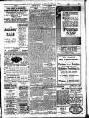 Reading Standard Saturday 15 July 1916 Page 9