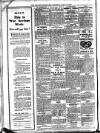Reading Standard Saturday 15 July 1916 Page 10