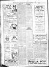 Reading Standard Saturday 23 September 1916 Page 2