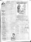 Reading Standard Saturday 23 September 1916 Page 3