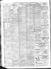 Reading Standard Saturday 23 September 1916 Page 4