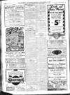 Reading Standard Saturday 23 September 1916 Page 6