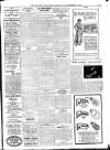 Reading Standard Saturday 23 September 1916 Page 9