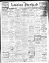 Reading Standard Saturday 07 October 1916 Page 1
