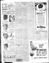 Reading Standard Saturday 07 October 1916 Page 2