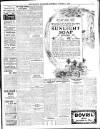 Reading Standard Saturday 07 October 1916 Page 3