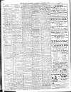 Reading Standard Saturday 07 October 1916 Page 4