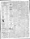 Reading Standard Saturday 07 October 1916 Page 5