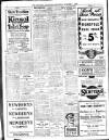 Reading Standard Saturday 07 October 1916 Page 6