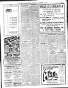 Reading Standard Saturday 07 October 1916 Page 9