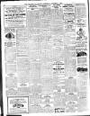 Reading Standard Saturday 07 October 1916 Page 10