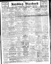 Reading Standard Saturday 04 November 1916 Page 1