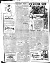 Reading Standard Saturday 04 November 1916 Page 2