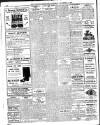 Reading Standard Saturday 04 November 1916 Page 10