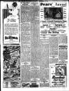 Reading Standard Saturday 02 December 1916 Page 3