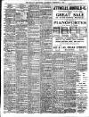 Reading Standard Saturday 02 December 1916 Page 4