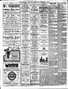 Reading Standard Saturday 02 December 1916 Page 5