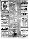 Reading Standard Saturday 02 December 1916 Page 6