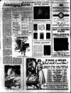 Reading Standard Saturday 02 December 1916 Page 8
