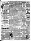 Reading Standard Saturday 02 December 1916 Page 10