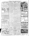 Reading Standard Saturday 24 February 1917 Page 2