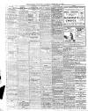 Reading Standard Saturday 24 February 1917 Page 4