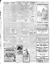 Reading Standard Saturday 24 February 1917 Page 6