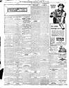 Reading Standard Saturday 24 February 1917 Page 10