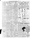 Reading Standard Saturday 03 March 1917 Page 2