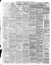 Reading Standard Saturday 03 March 1917 Page 4