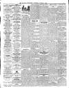 Reading Standard Saturday 03 March 1917 Page 5