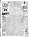 Reading Standard Saturday 03 March 1917 Page 6