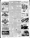 Reading Standard Saturday 03 March 1917 Page 9