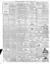 Reading Standard Saturday 03 March 1917 Page 10